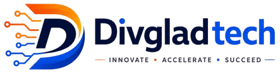 DivgladTech Solutions