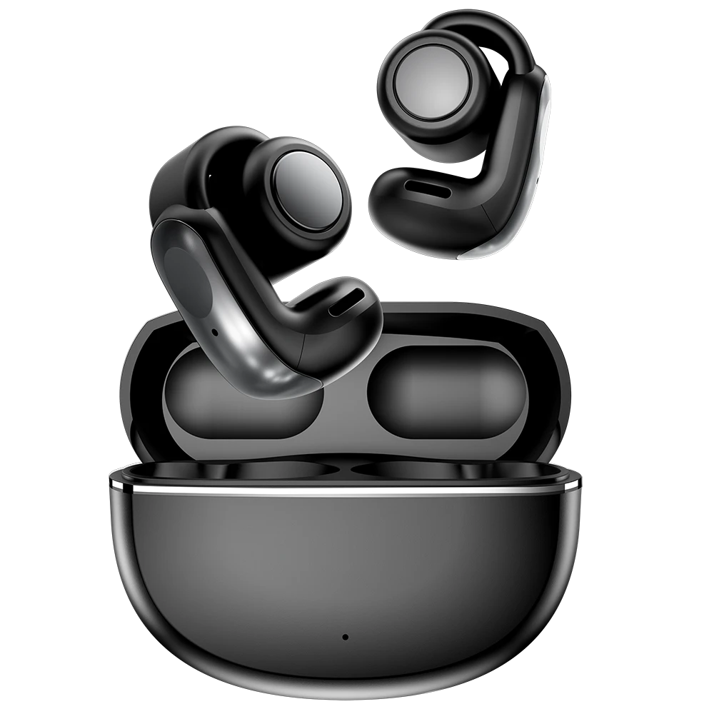 Audio & Video Electronics