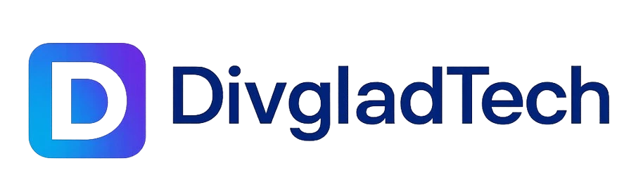 Divgladtech